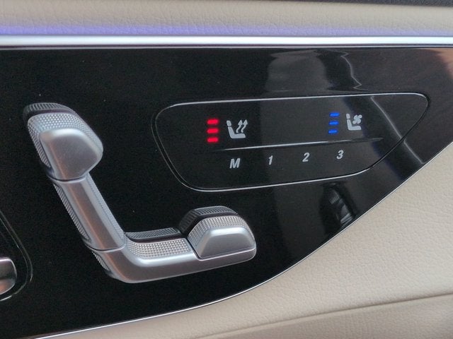 2027 Mercedes-Benz GLC GLC 300