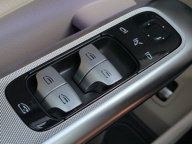 2027 Mercedes-Benz GLC GLC 300