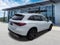 2027 Mercedes-Benz GLC GLC 300