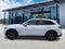 2027 Mercedes-Benz GLC GLC 300