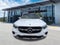 2027 Mercedes-Benz GLC GLC 300