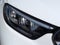 2027 Mercedes-Benz GLC GLC 300