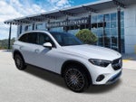 2027 Mercedes-Benz GLC GLC 300