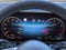 2027 Mercedes-Benz GLC GLC 300