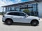2027 Mercedes-Benz GLC GLC 300