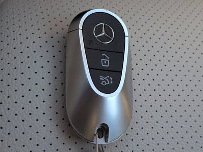 2027 Mercedes-Benz GLC GLC 300