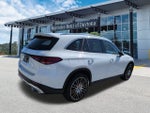 2027 Mercedes-Benz GLC GLC 300