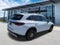 2027 Mercedes-Benz GLC GLC 300