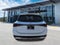 2027 Mercedes-Benz GLC GLC 300