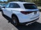 2027 Mercedes-Benz GLC GLC 300