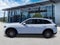 2027 Mercedes-Benz GLC GLC 300
