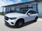 2027 Mercedes-Benz GLC GLC 300