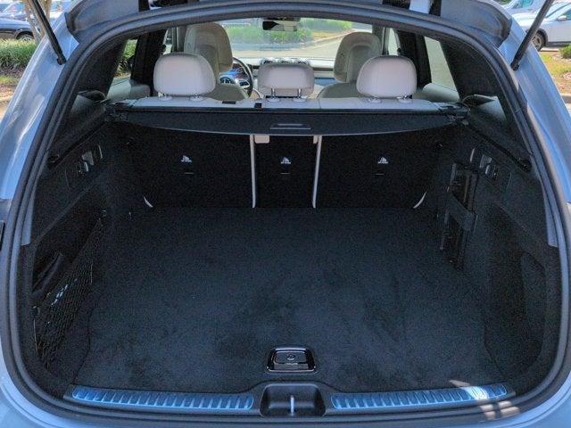 2027 Mercedes-Benz GLC GLC 300