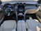 2027 Mercedes-Benz GLC GLC 300