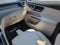 2027 Mercedes-Benz GLC GLC 300