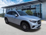 2027 Mercedes-Benz GLC GLC 300