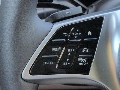 2027 Mercedes-Benz GLC GLC 300