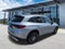 2027 Mercedes-Benz GLC GLC 300