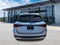 2027 Mercedes-Benz GLC GLC 300