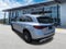 2027 Mercedes-Benz GLC GLC 300