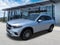 2027 Mercedes-Benz GLC GLC 300