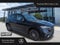 2027 Mercedes-Benz GLC GLC 300