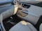 2027 Mercedes-Benz GLC GLC 300