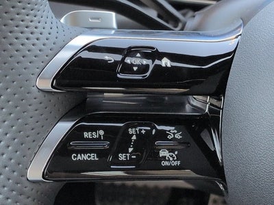 2027 Mercedes-Benz GLC GLC 300