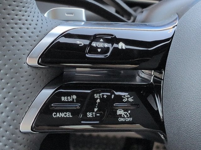 2027 Mercedes-Benz GLC GLC 300