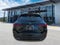 2027 Mercedes-Benz GLC GLC 300