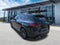 2027 Mercedes-Benz GLC GLC 300