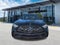 2027 Mercedes-Benz GLC GLC 300