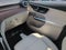 2027 Mercedes-Benz GLC GLC 300