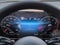 2027 Mercedes-Benz GLC GLC 300