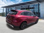 2027 Mercedes-Benz GLC GLC 300
