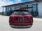2027 Mercedes-Benz GLC GLC 300