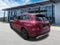 2027 Mercedes-Benz GLC GLC 300