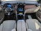 2027 Mercedes-Benz GLC GLC 300