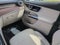 2027 Mercedes-Benz GLC GLC 300