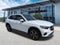 2027 Mercedes-Benz GLC GLC 300