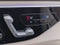 2027 Mercedes-Benz GLC GLC 300