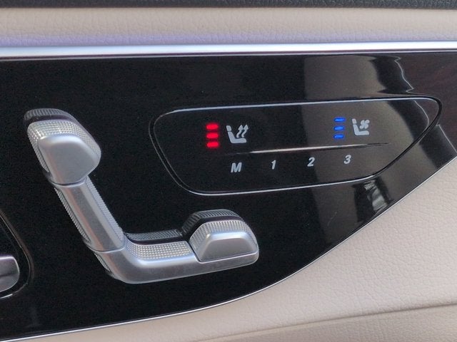 2027 Mercedes-Benz GLC GLC 300