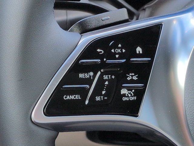 2027 Mercedes-Benz GLC GLC 300