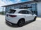 2027 Mercedes-Benz GLC GLC 300