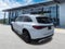 2027 Mercedes-Benz GLC GLC 300