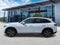 2027 Mercedes-Benz GLC GLC 300