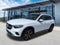 2027 Mercedes-Benz GLC GLC 300