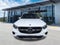 2027 Mercedes-Benz GLC GLC 300