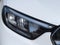 2027 Mercedes-Benz GLC GLC 300