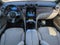 2027 Mercedes-Benz GLC GLC 300